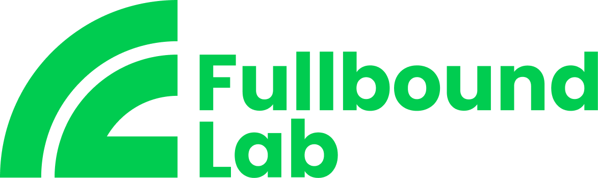 Fullbound Lab